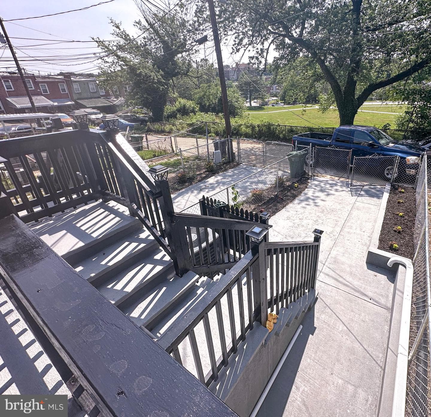 914 Whitmore Avenue photo 21
