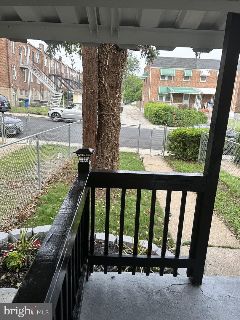 914 Whitmore Avenue photo 3