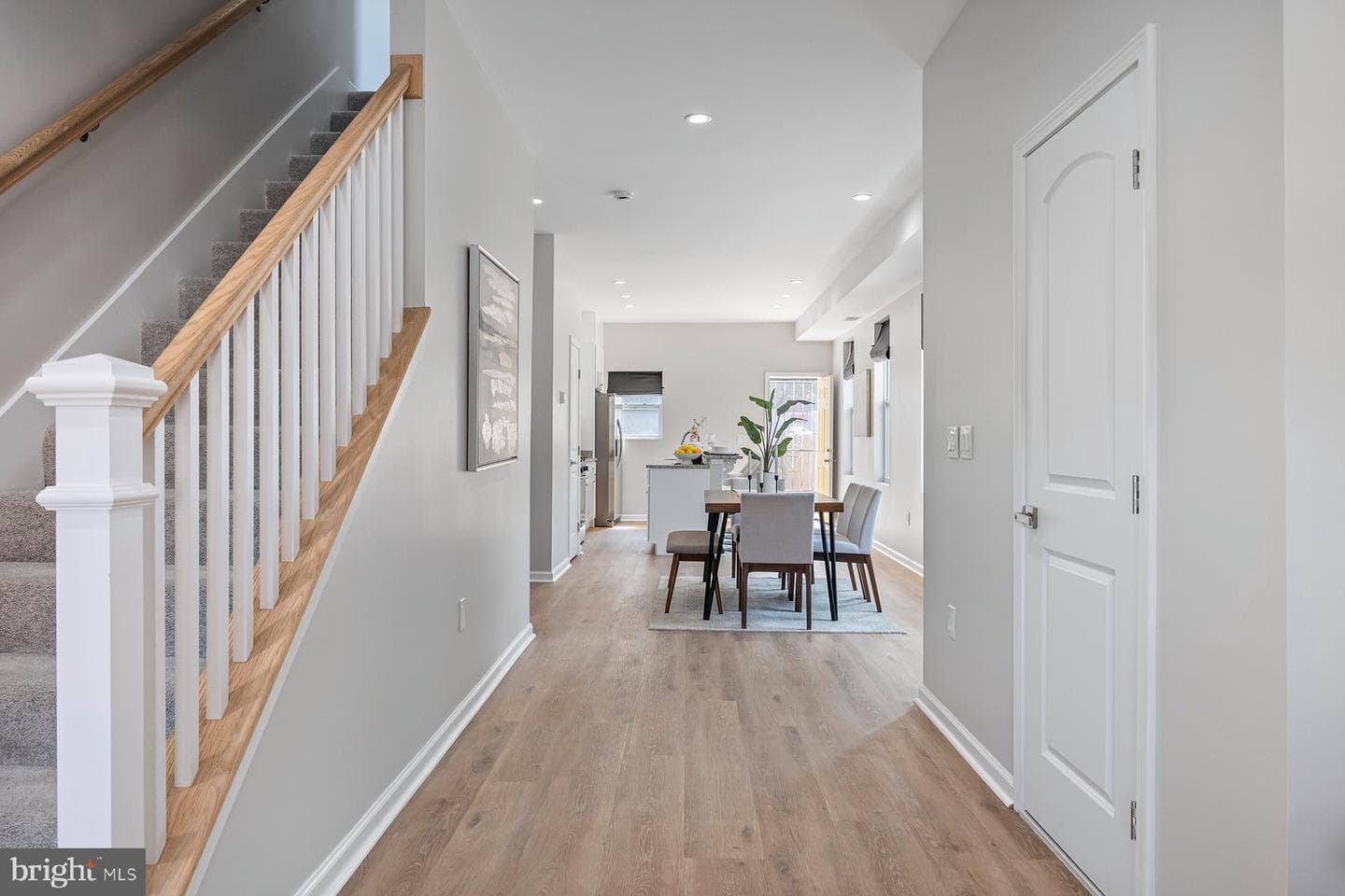 19 N Smallwood Street photo 10