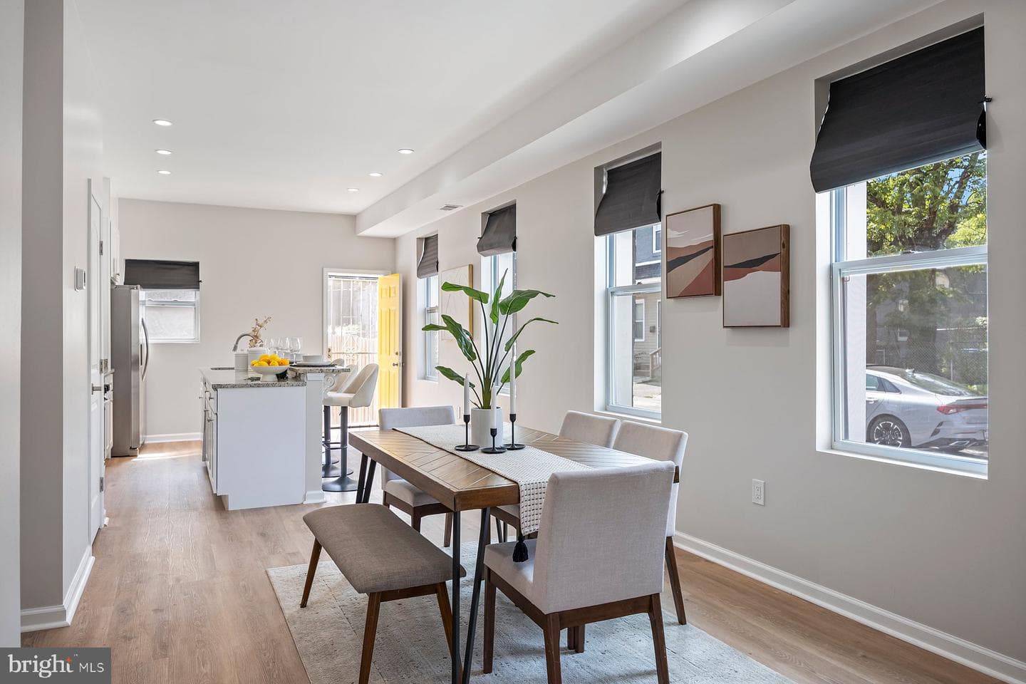 19 N Smallwood Street photo 11