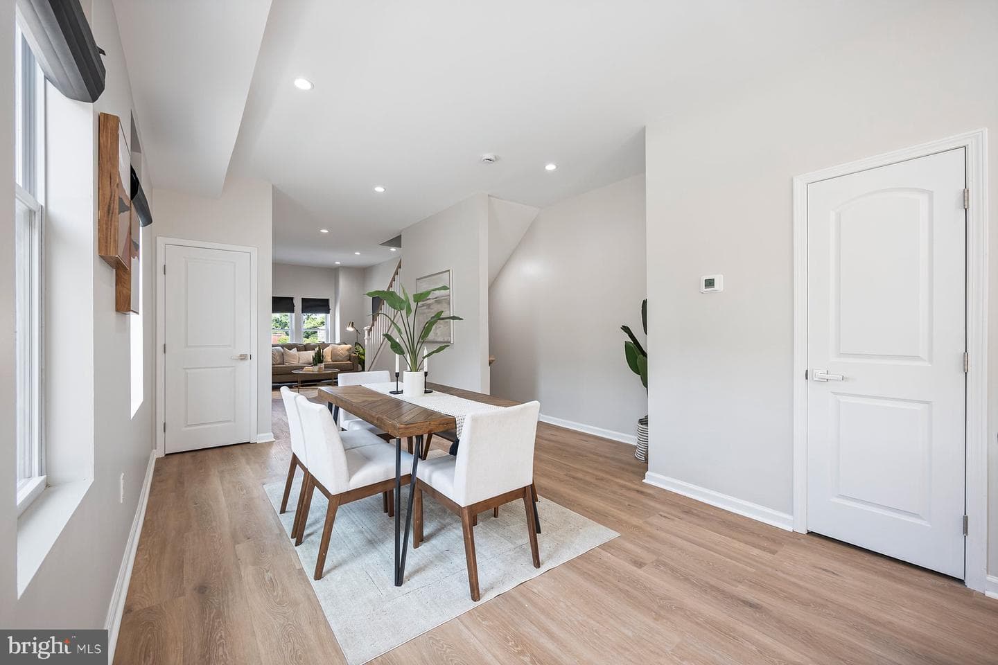 19 N Smallwood Street photo 12