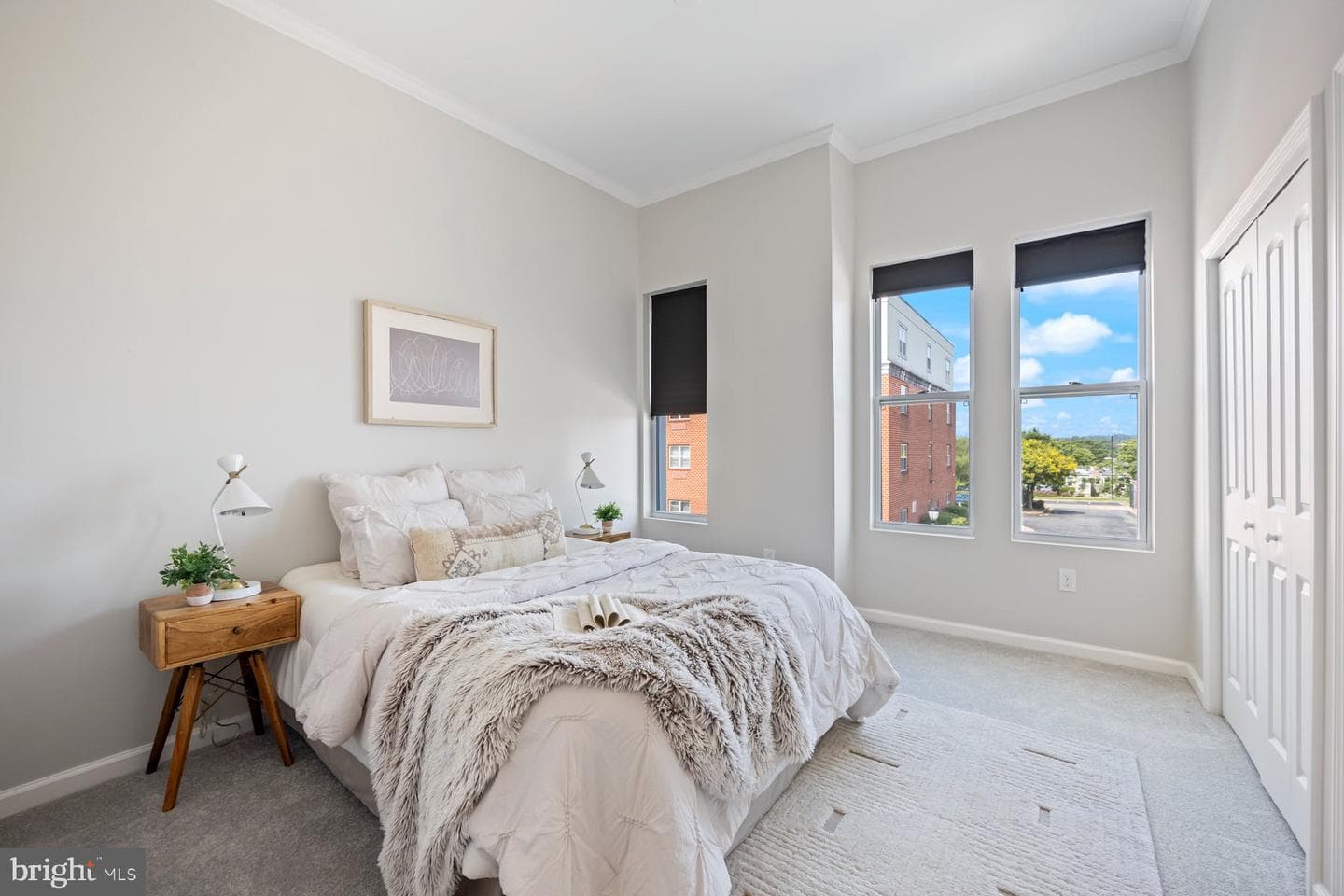 19 N Smallwood Street photo 13