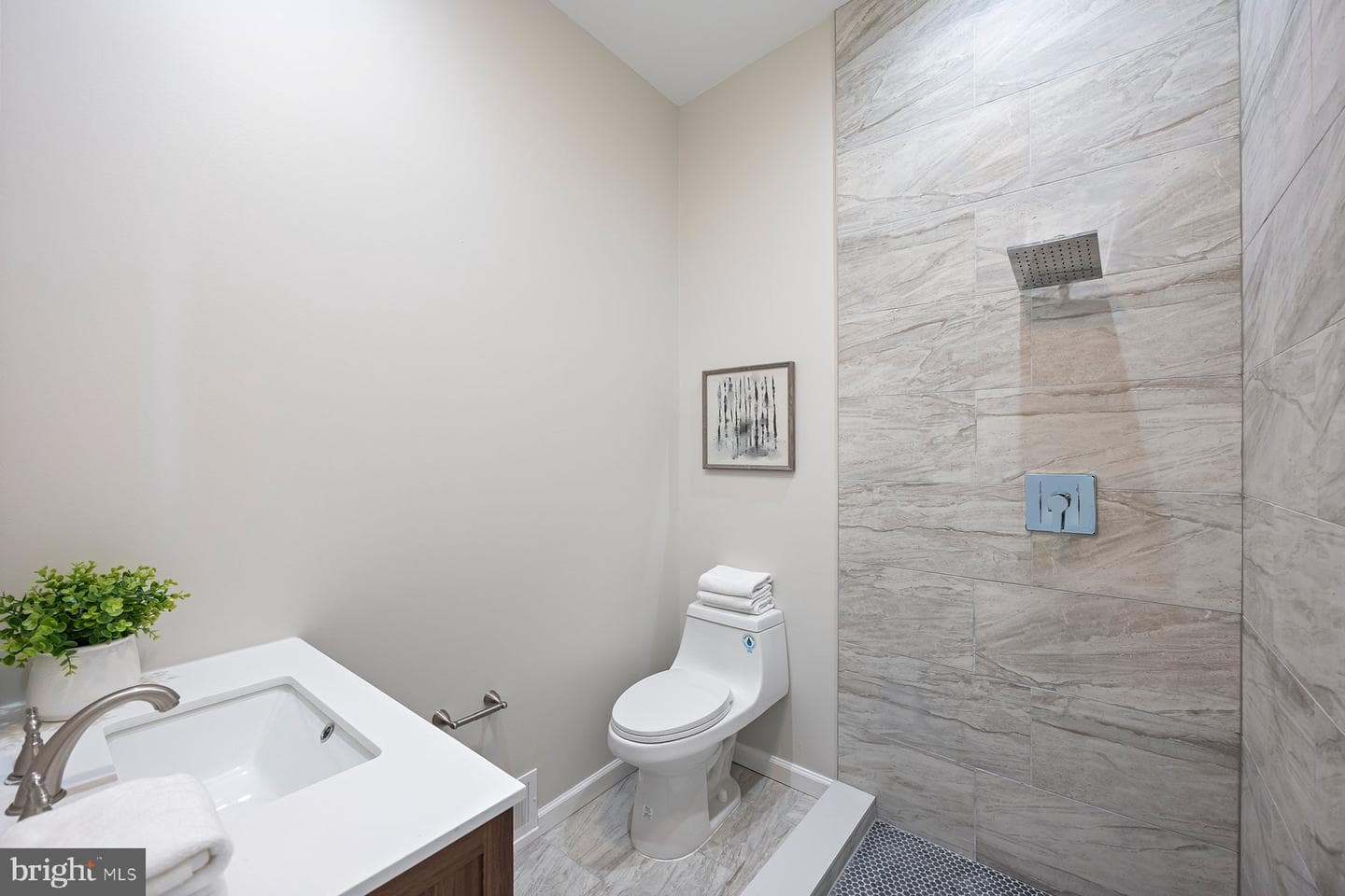 19 N Smallwood Street photo 16