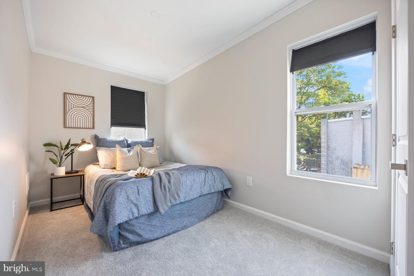 19 N Smallwood Street photo 20