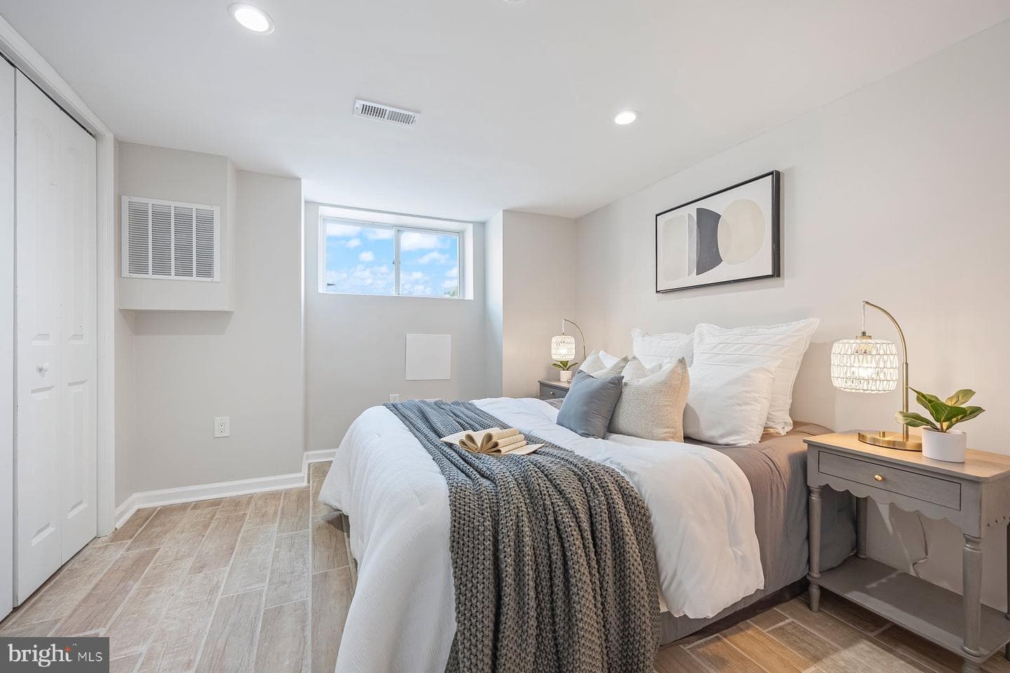 19 N Smallwood Street photo 22