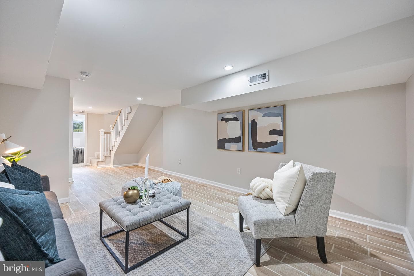 19 N Smallwood Street photo 25