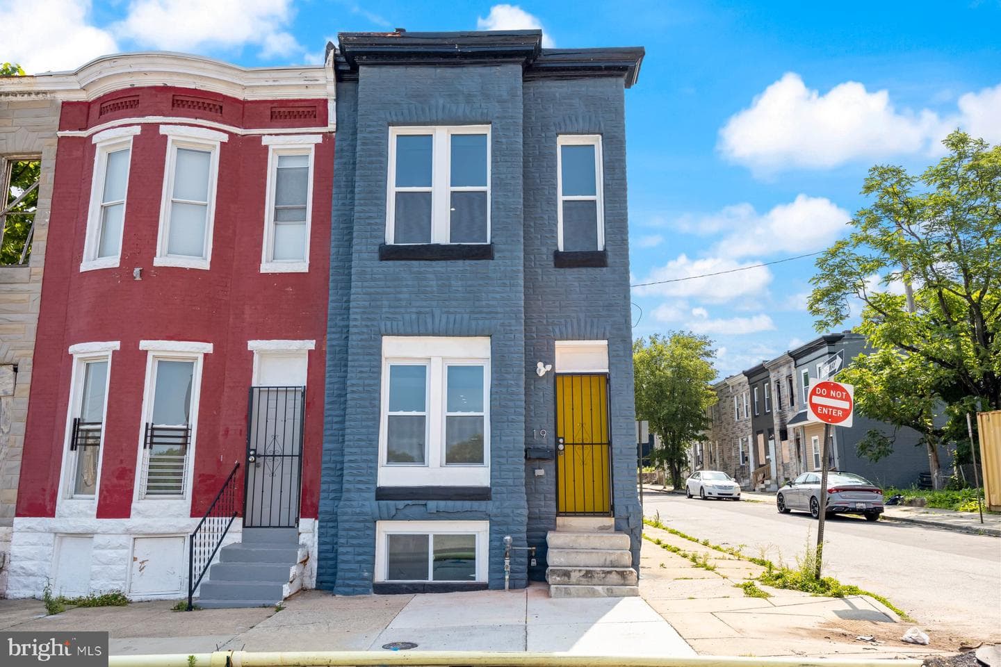 19 N Smallwood Street photo 26