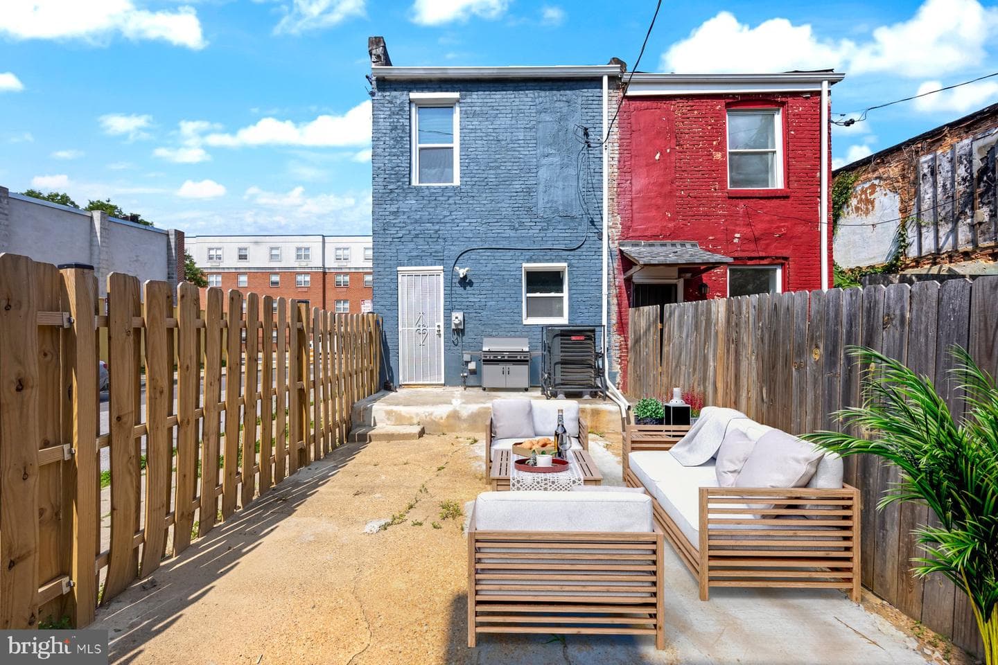 19 N Smallwood Street photo 27