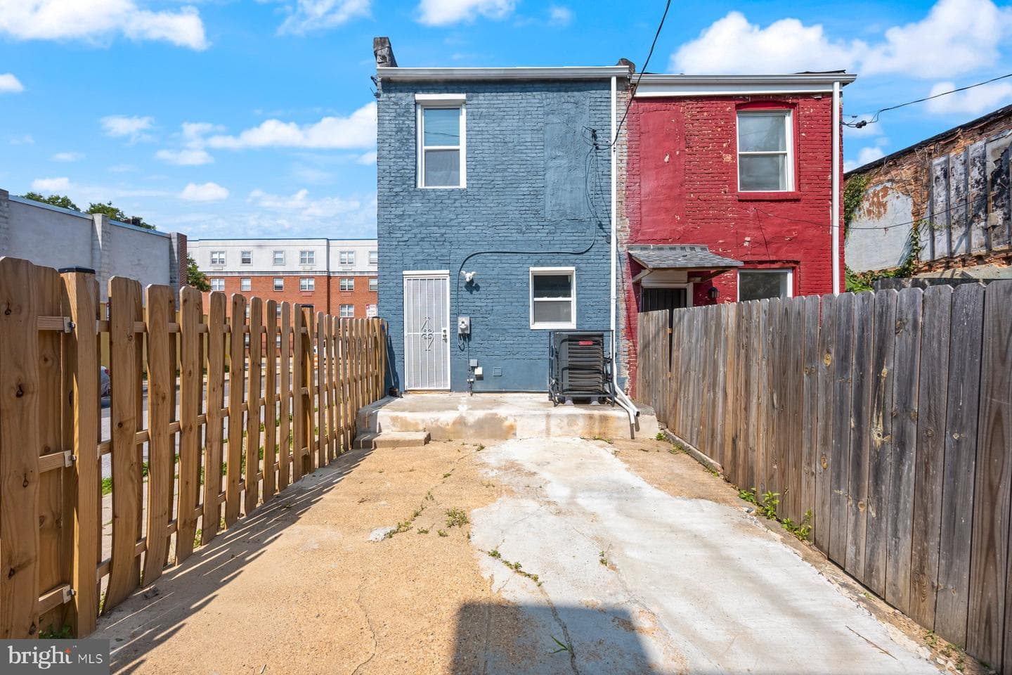 19 N Smallwood Street photo 30