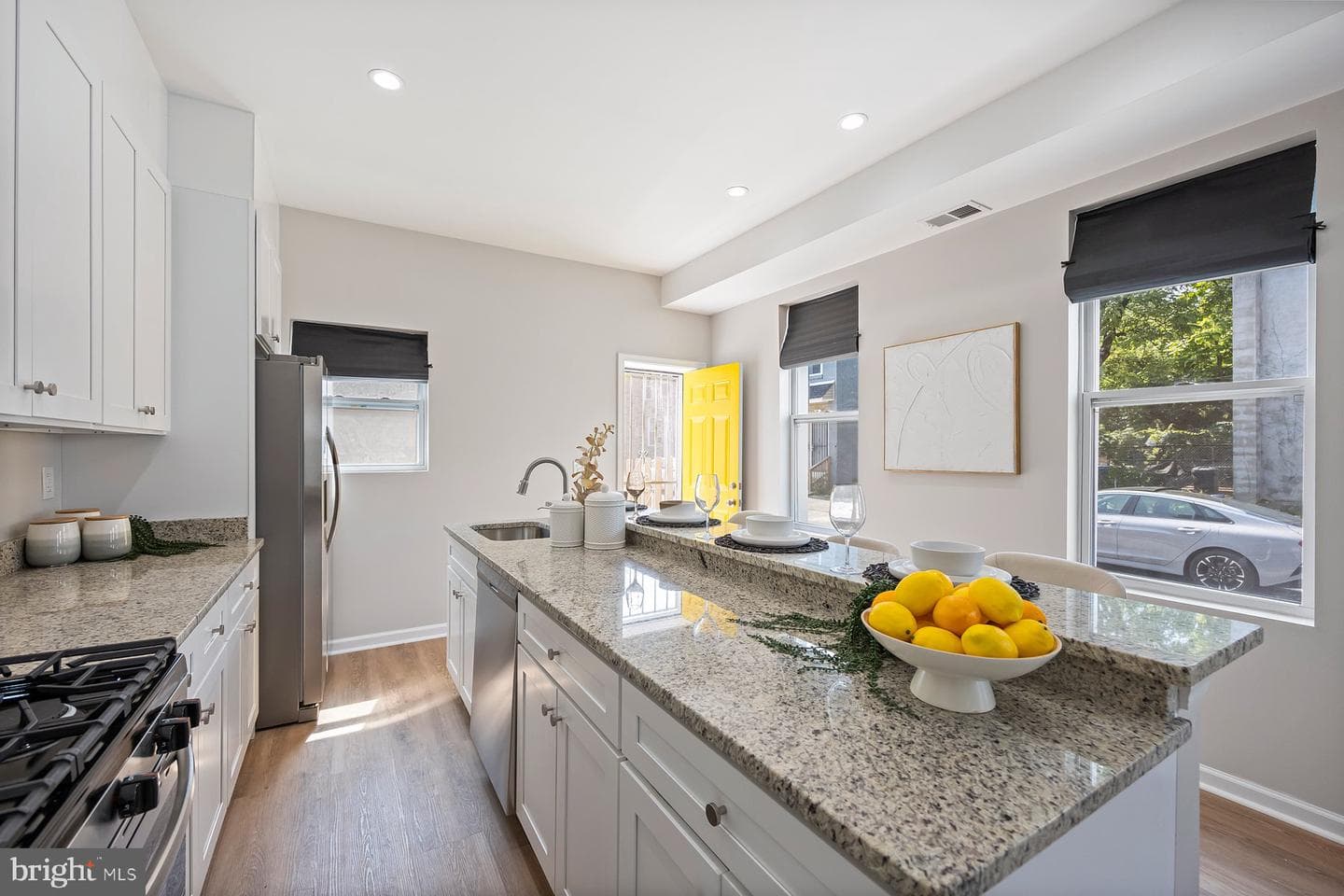 19 N Smallwood Street photo 5