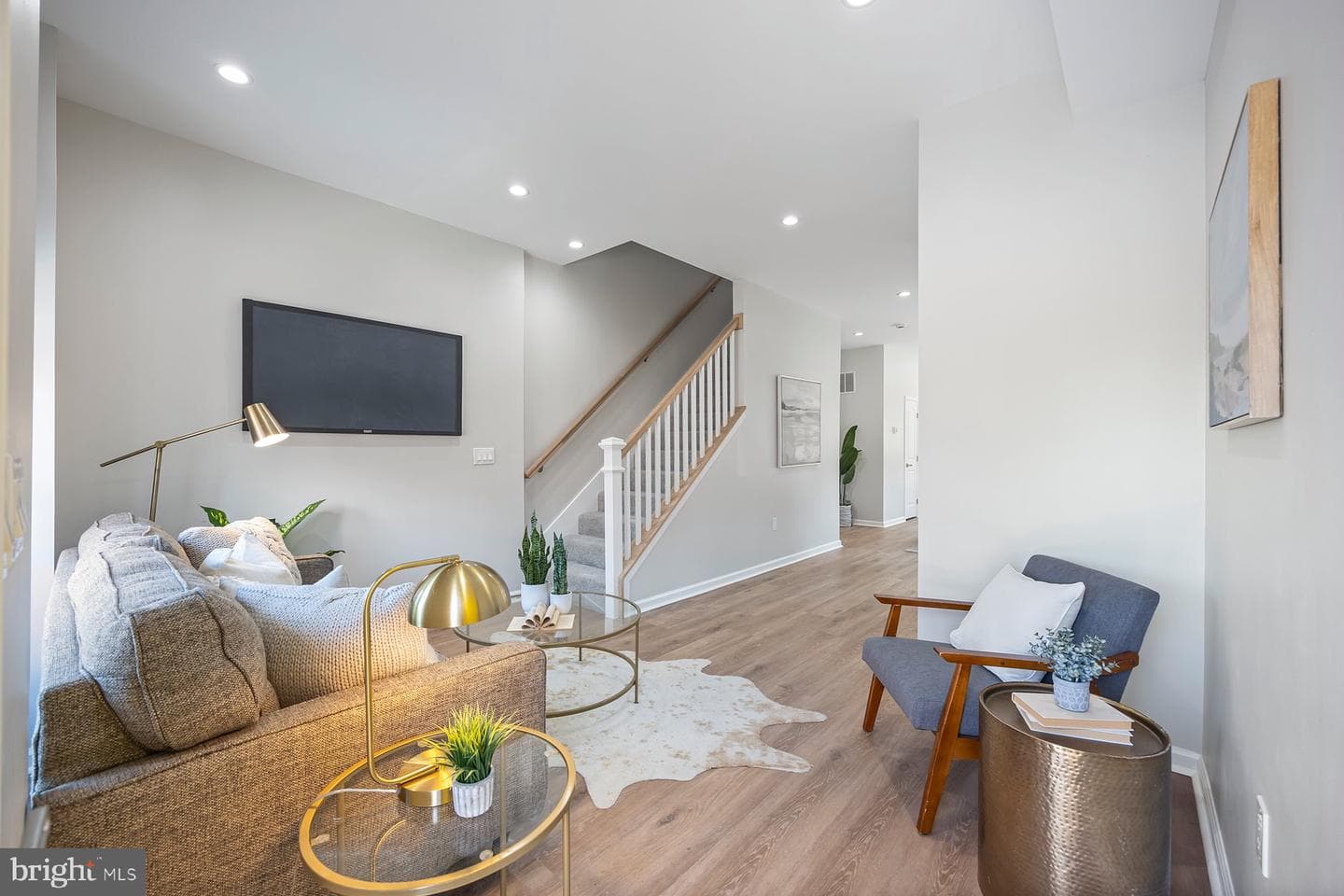 19 N Smallwood Street photo 6
