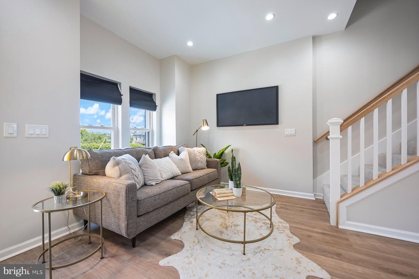 19 N Smallwood Street photo 7