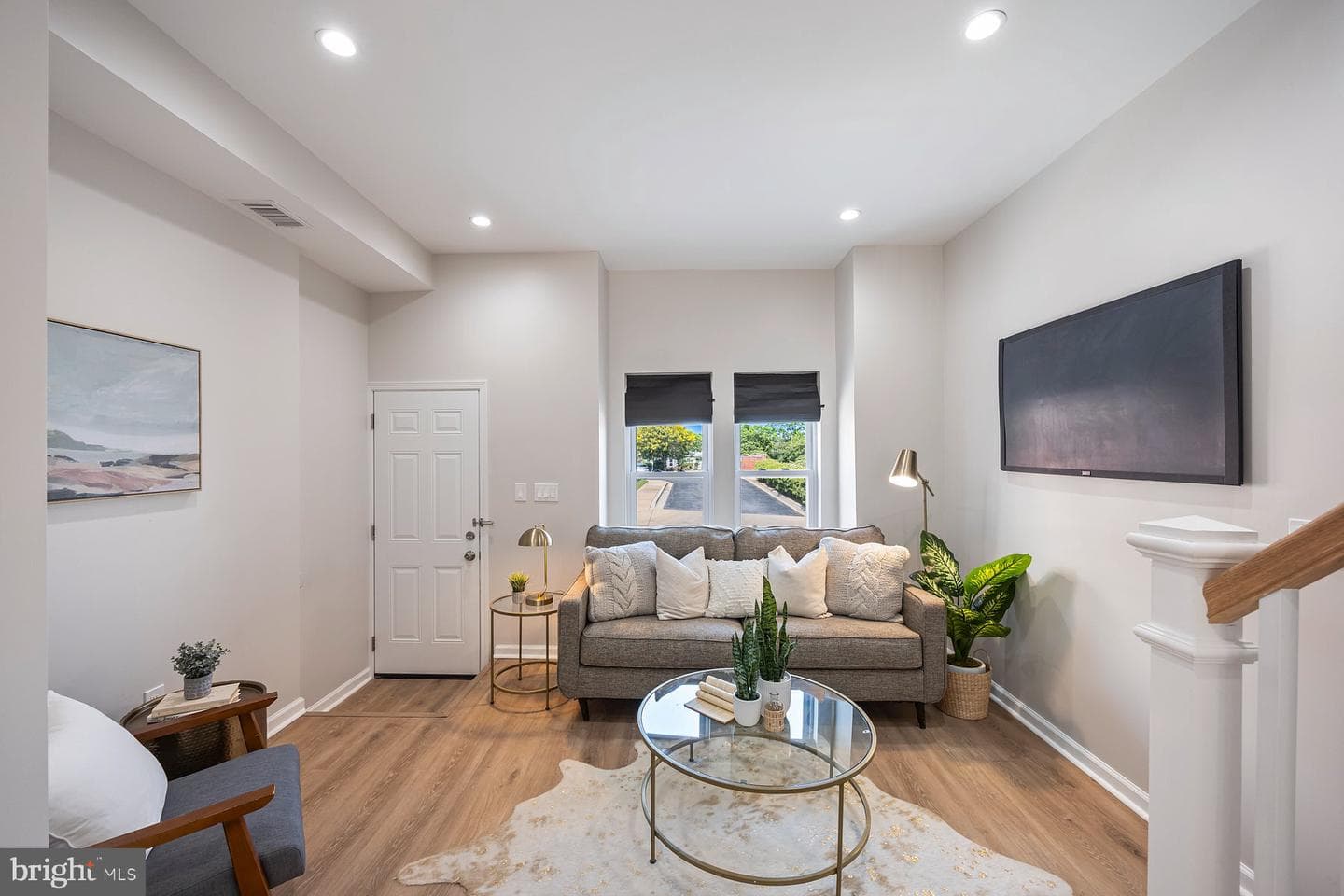 19 N Smallwood Street photo 8