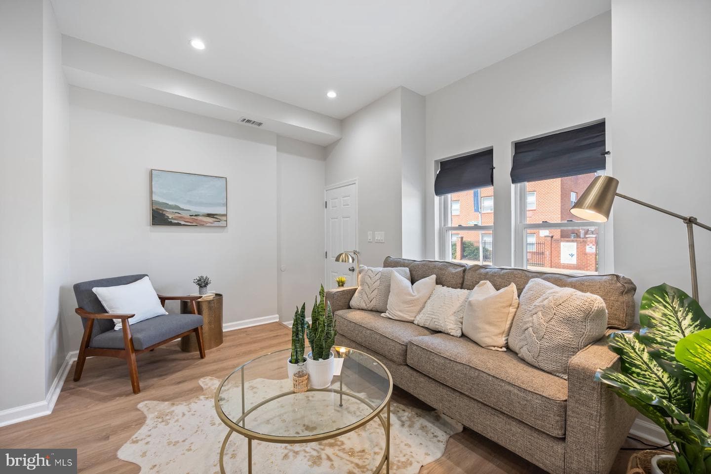 19 N Smallwood Street photo 9