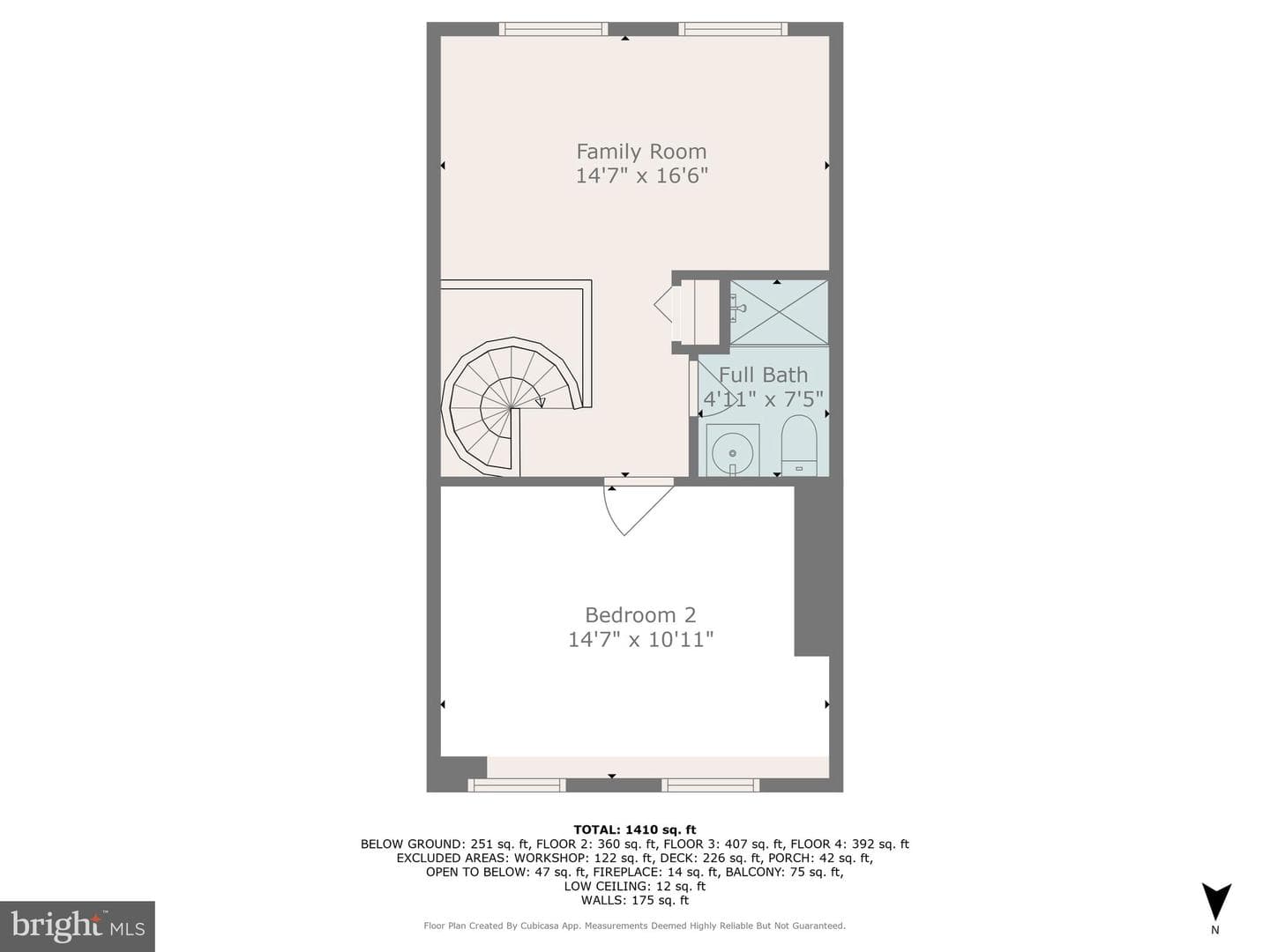 135 W Hill Street photo 30