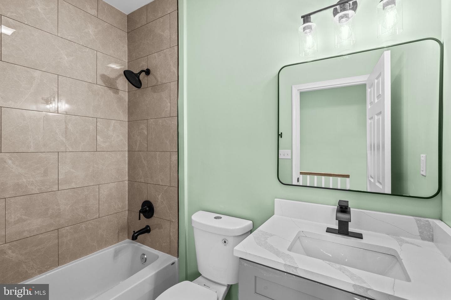 3002 Wylie Avenue photo 17