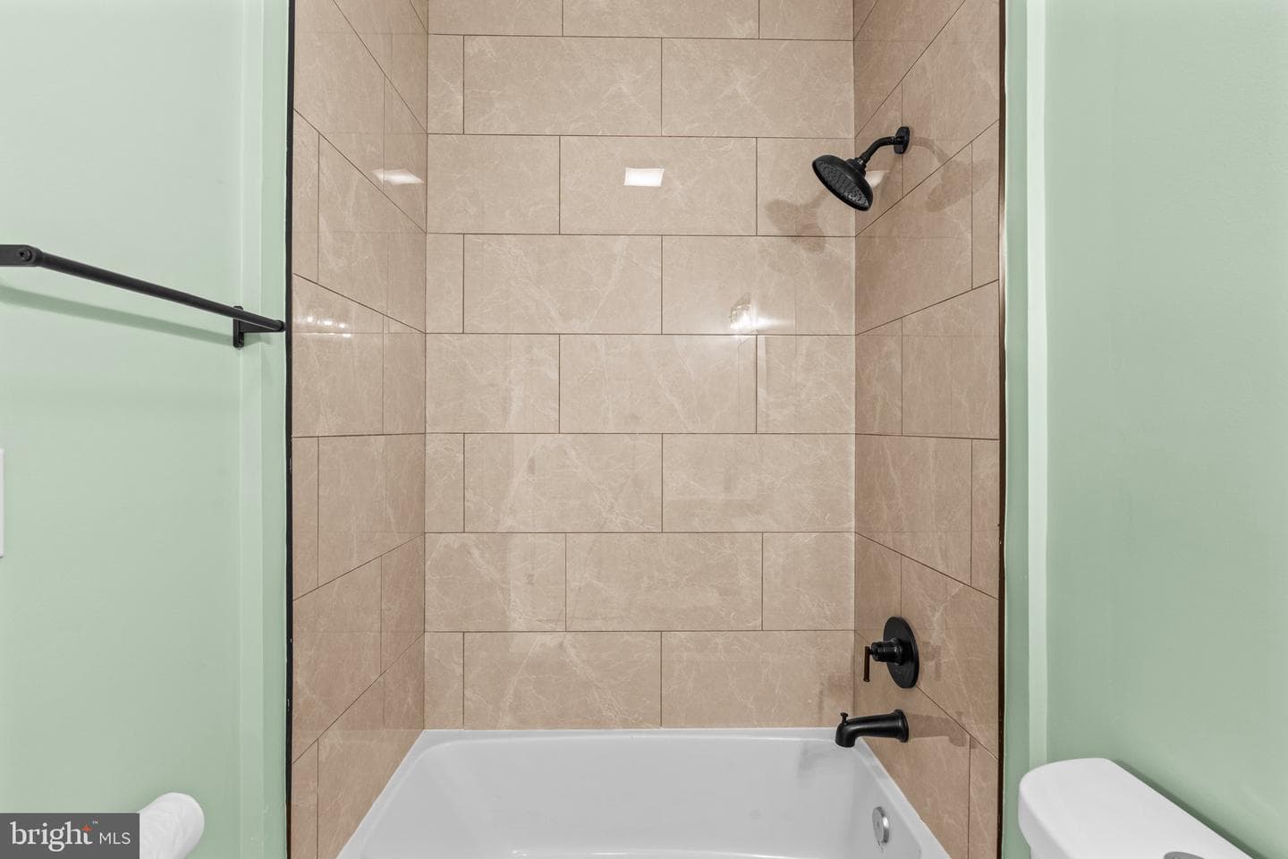 3002 Wylie Avenue photo 18