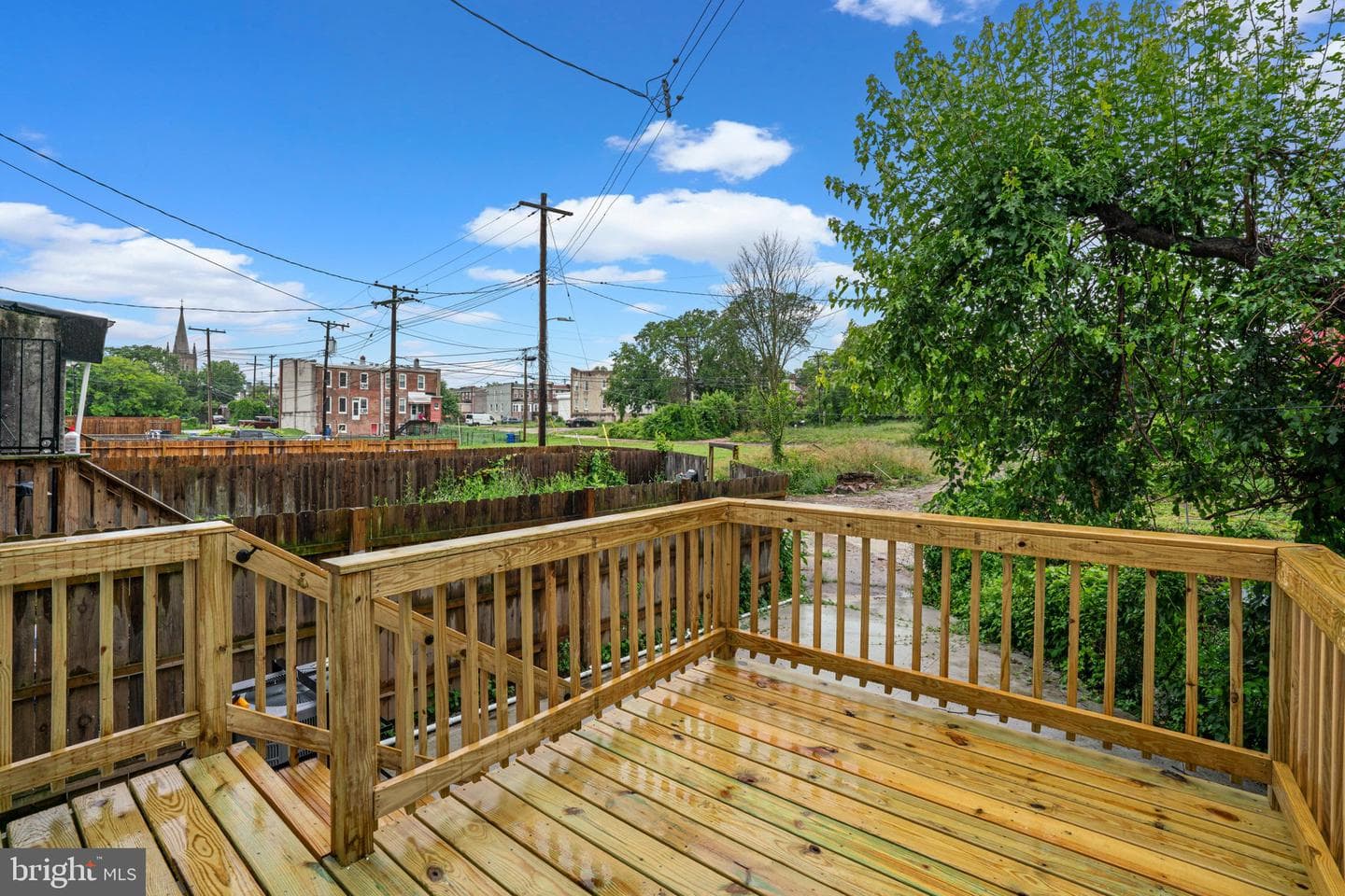 3002 Wylie Avenue photo 26