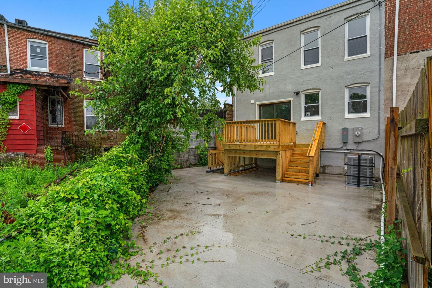 3002 Wylie Avenue photo 28