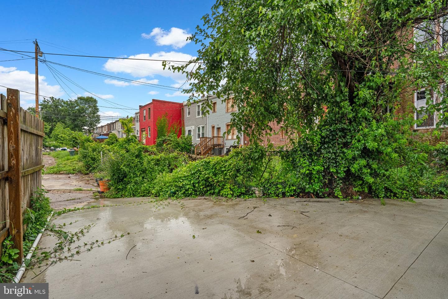 3002 Wylie Avenue photo 29