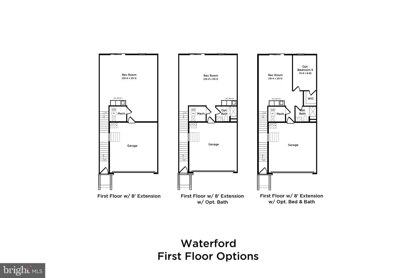 2620 Ferry Bar Drive photo 16
