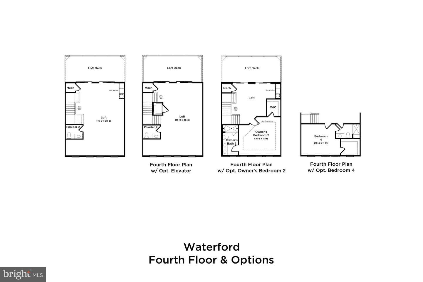 2620 Ferry Bar Drive photo 17