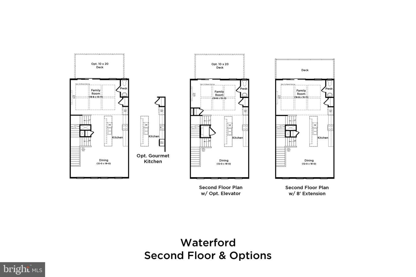 2620 Ferry Bar Drive photo 18