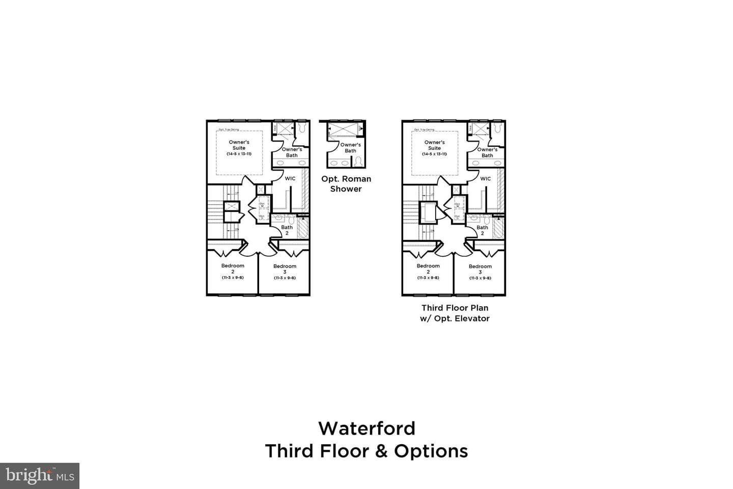 2620 Ferry Bar Drive photo 19