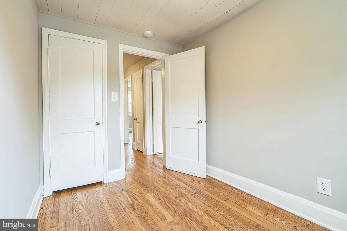 1355 Cambria Street photo 13