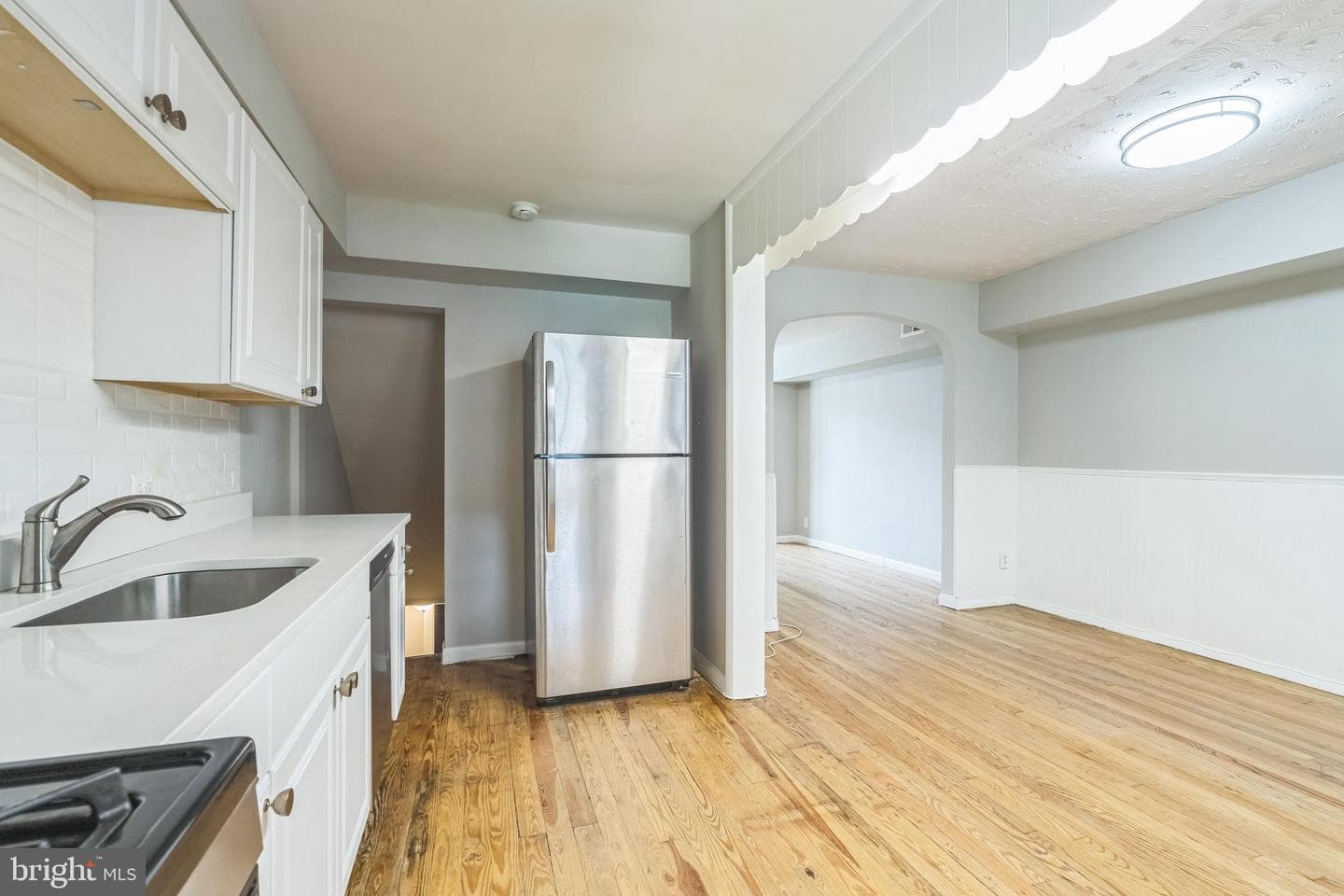 1355 Cambria Street photo 18