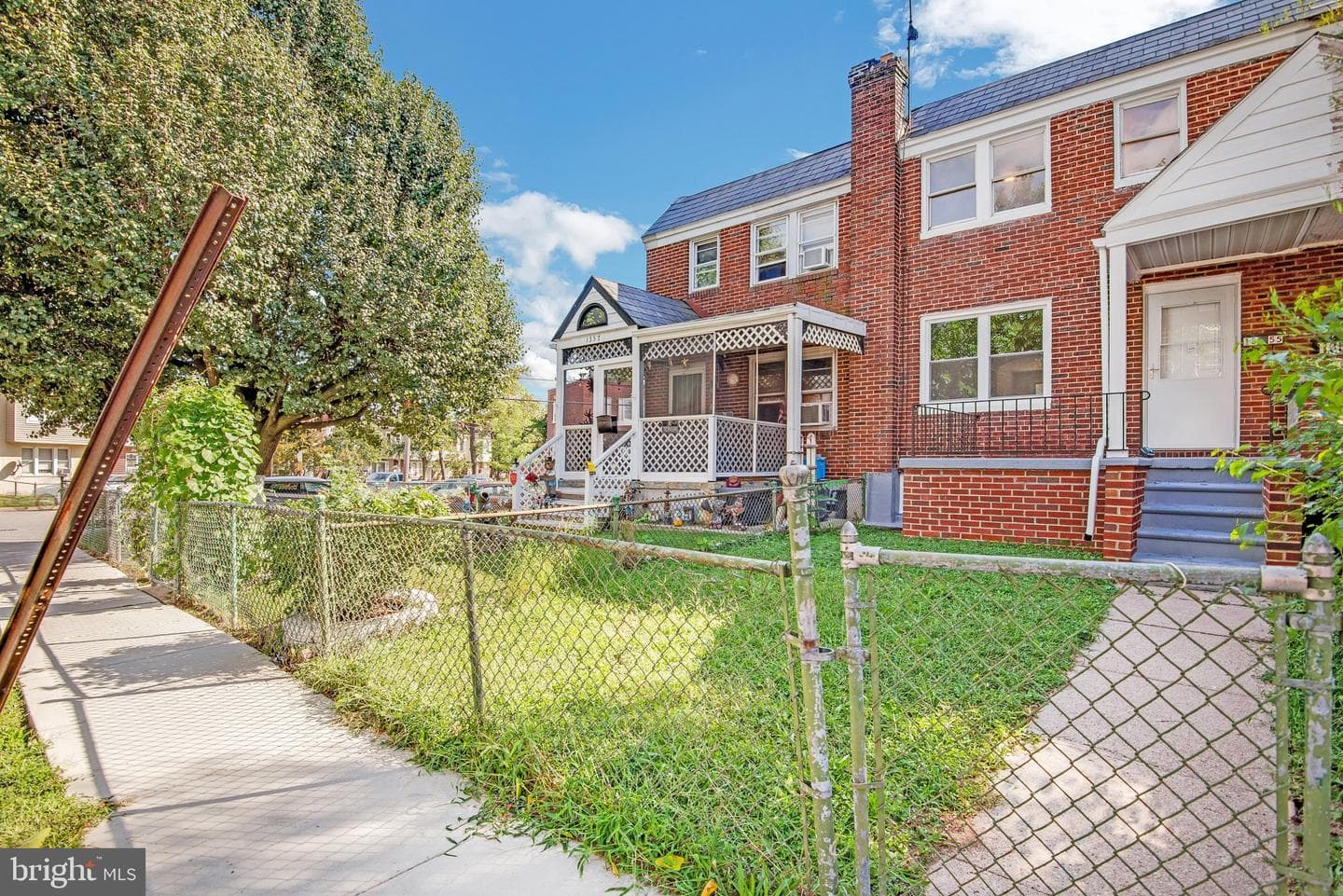 1355 Cambria Street photo 2