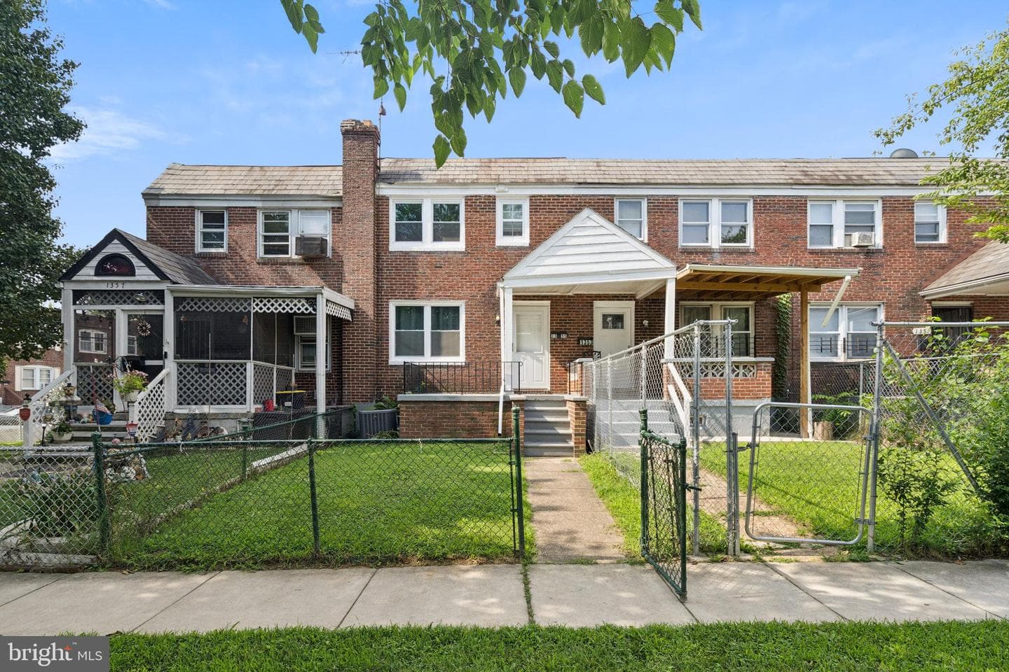 1355 Cambria Street photo 3