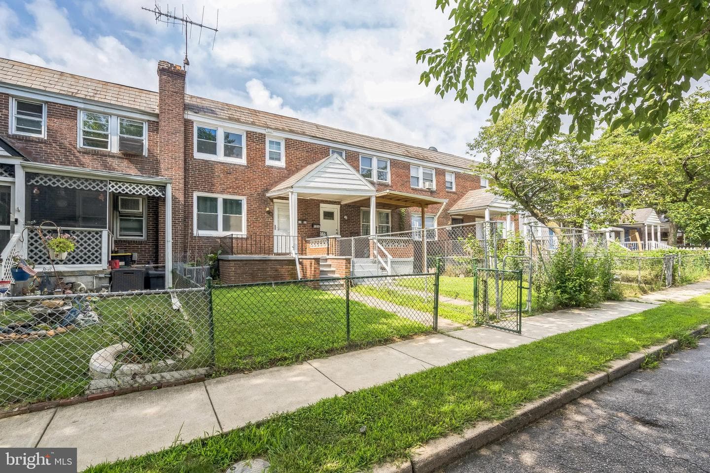 1355 Cambria Street photo 5