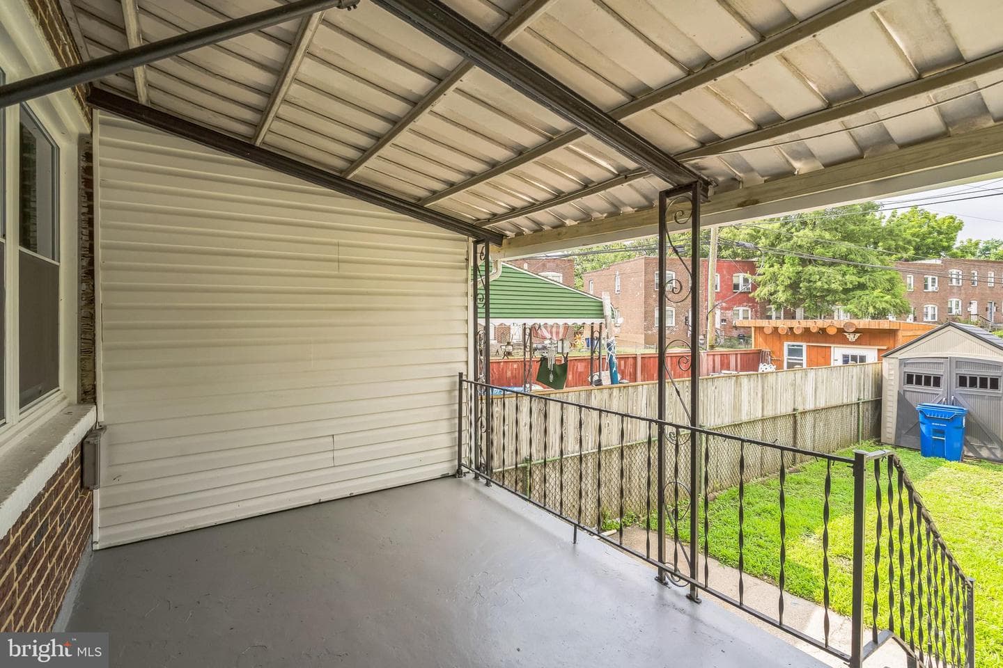 1355 Cambria Street photo 7