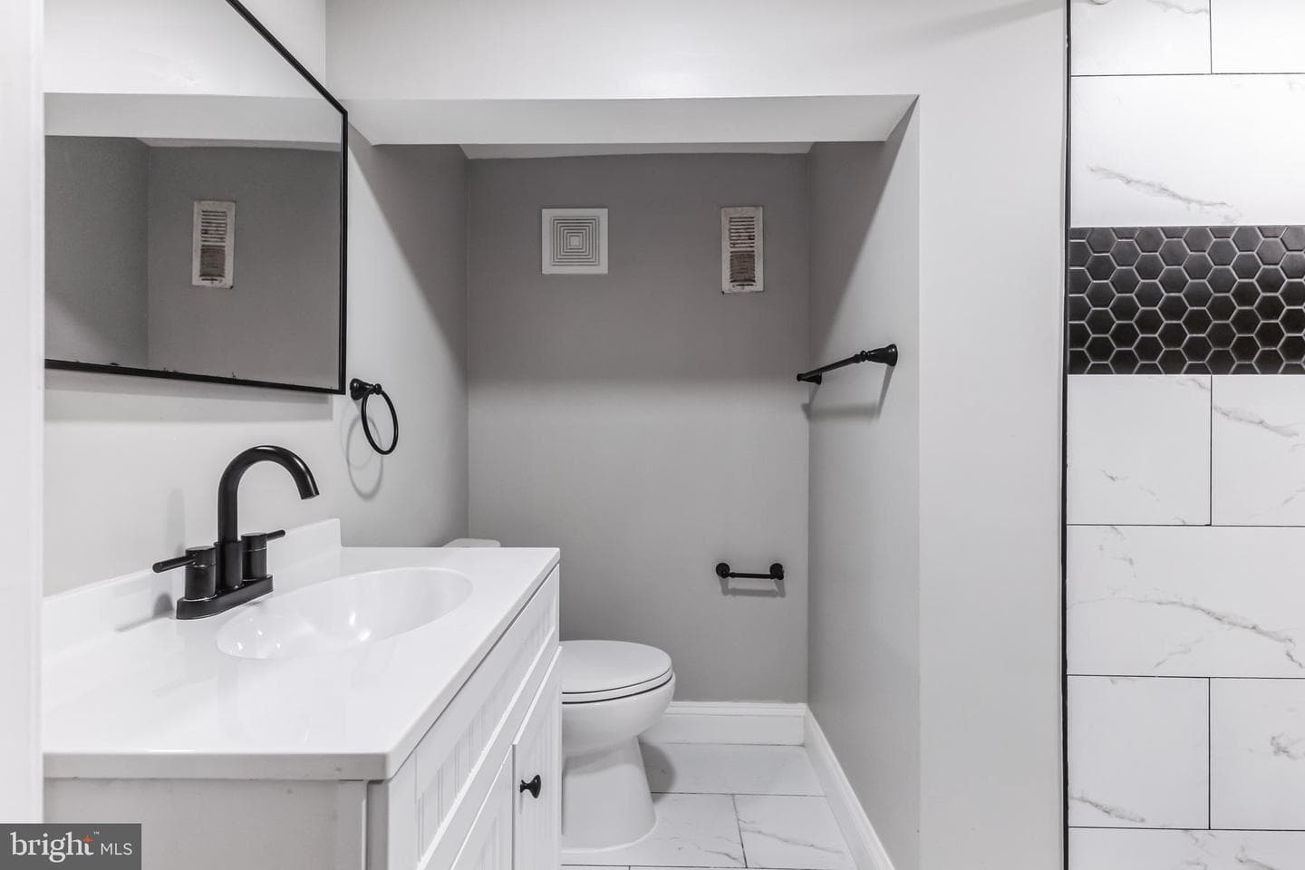 4219 Granada Avenue photo 16