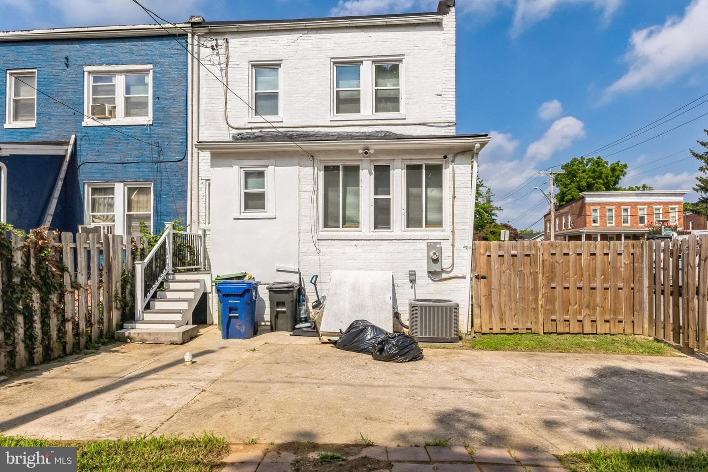 4219 Granada Avenue photo 26