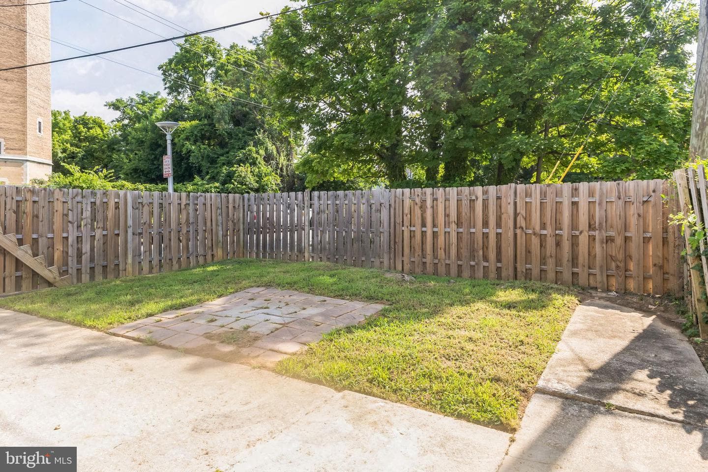 4219 Granada Avenue photo 27