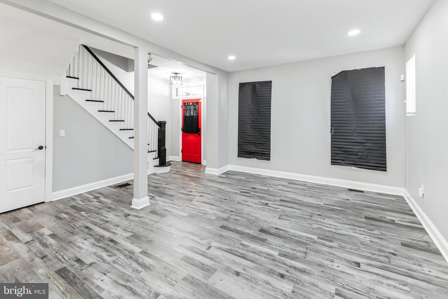4219 Granada Avenue photo 3