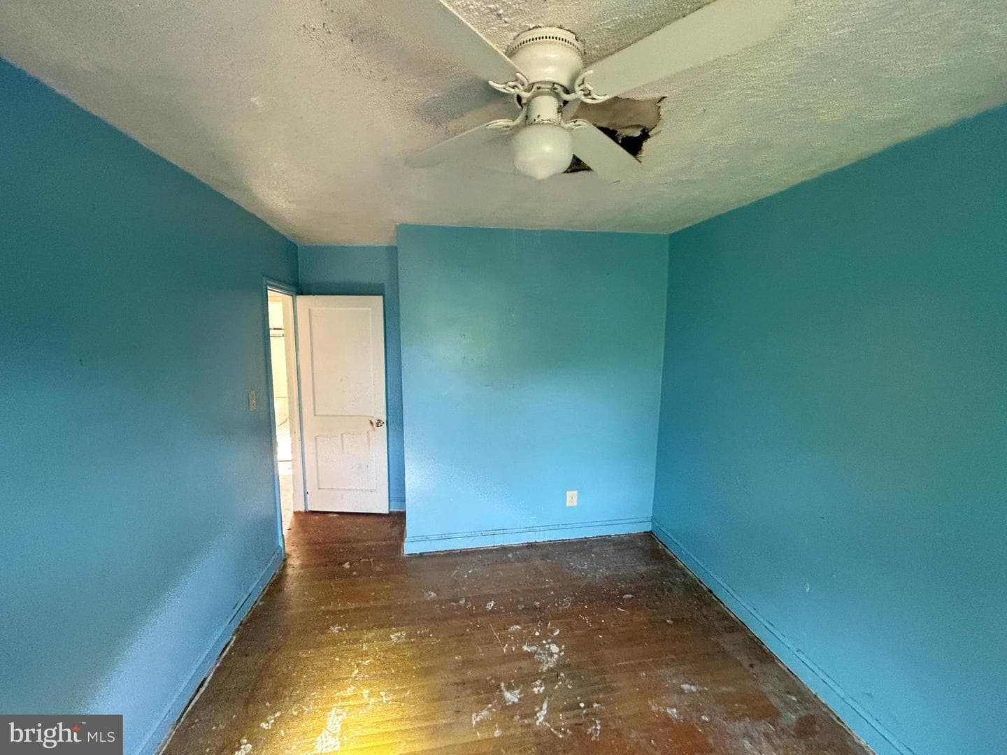 1108 Steelton Avenue photo 10