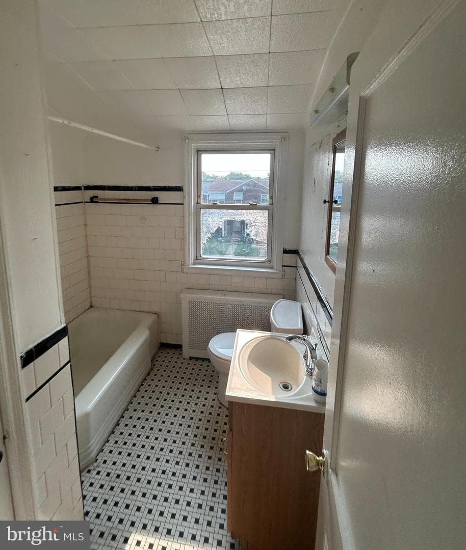 1108 Steelton Avenue photo 11