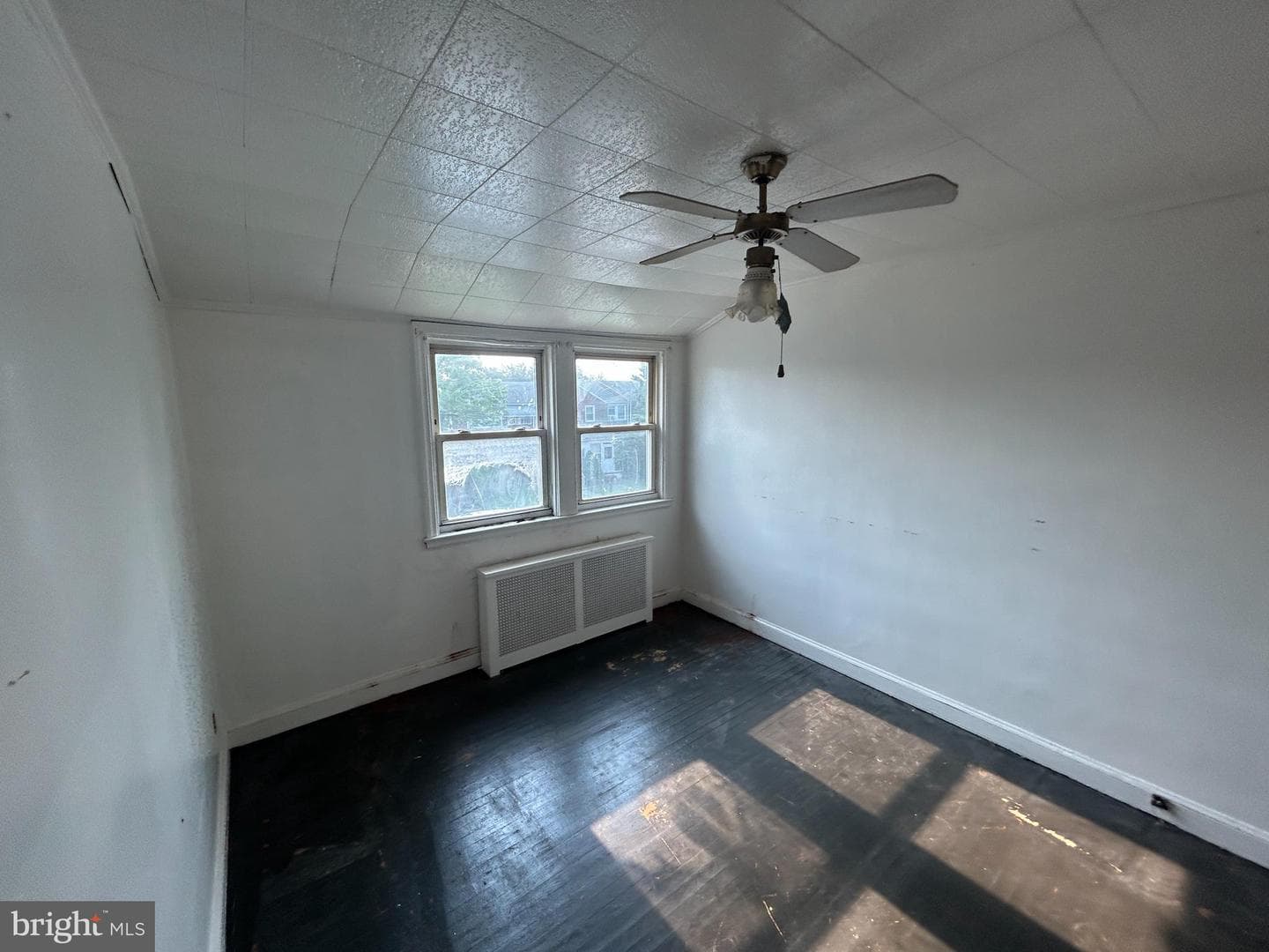1108 Steelton Avenue photo 12