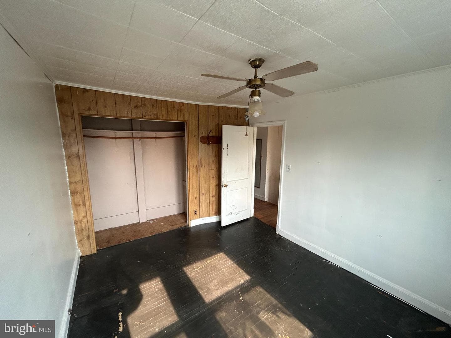 1108 Steelton Avenue photo 13