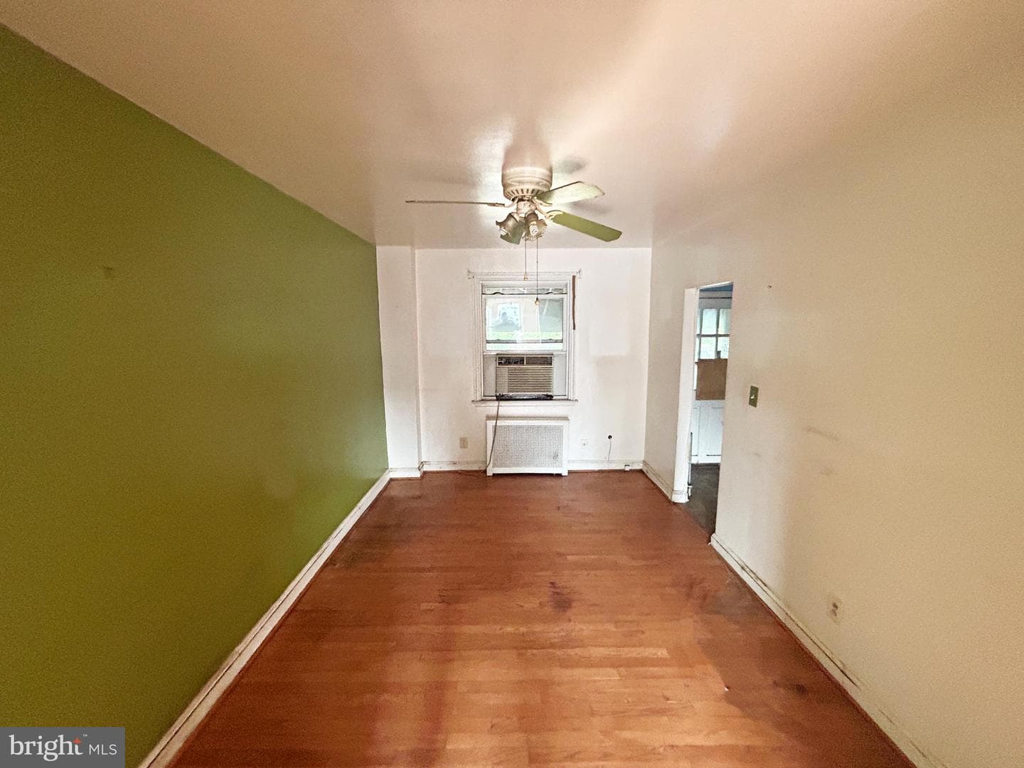 1108 Steelton Avenue photo 5