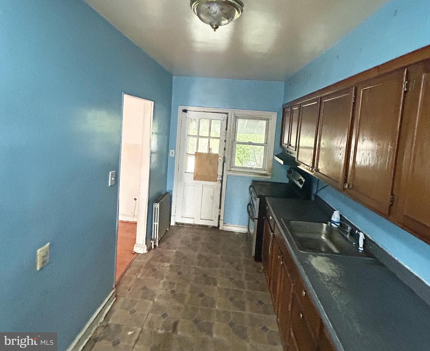 1108 Steelton Avenue photo 6