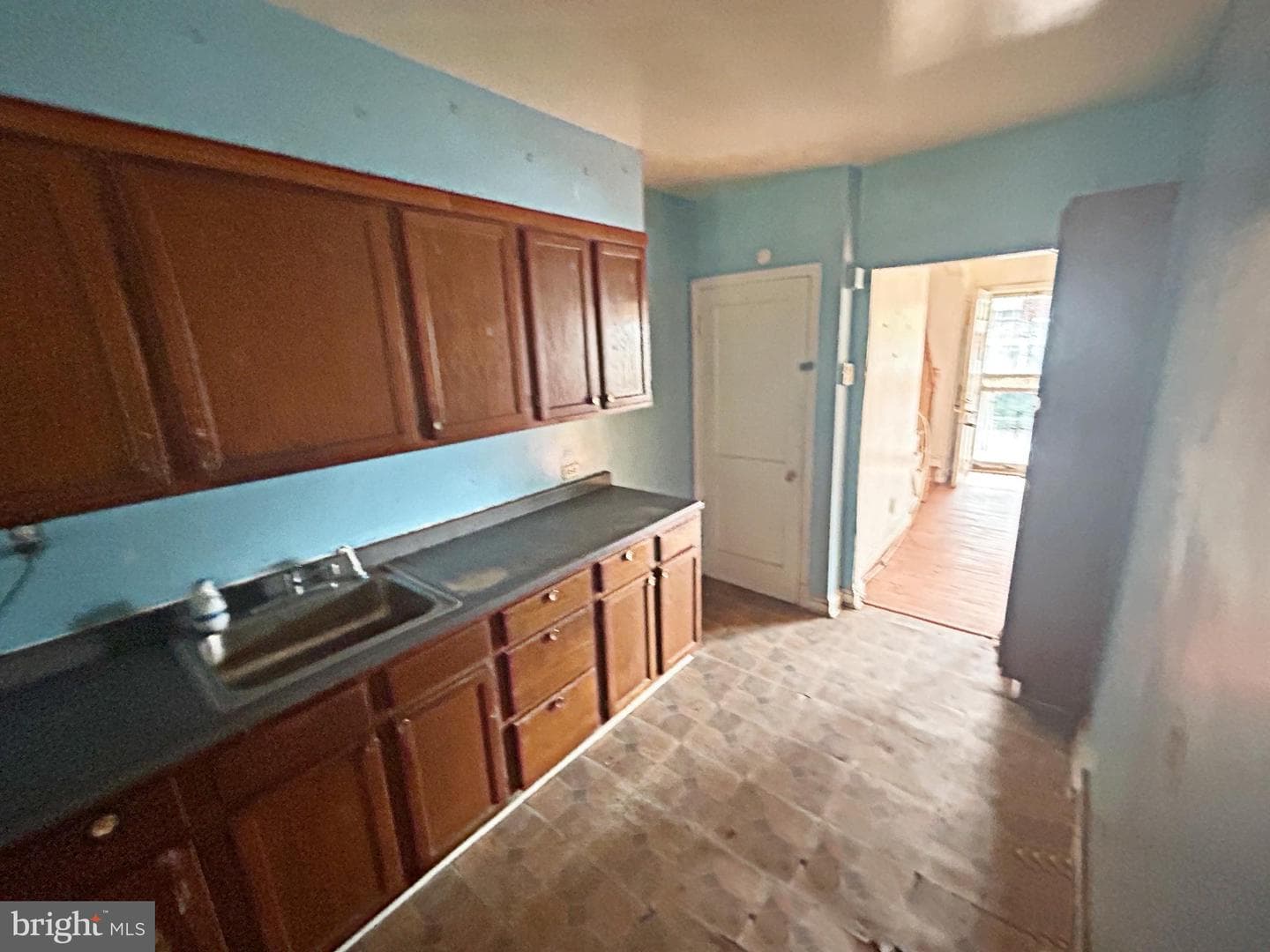 1108 Steelton Avenue photo 7