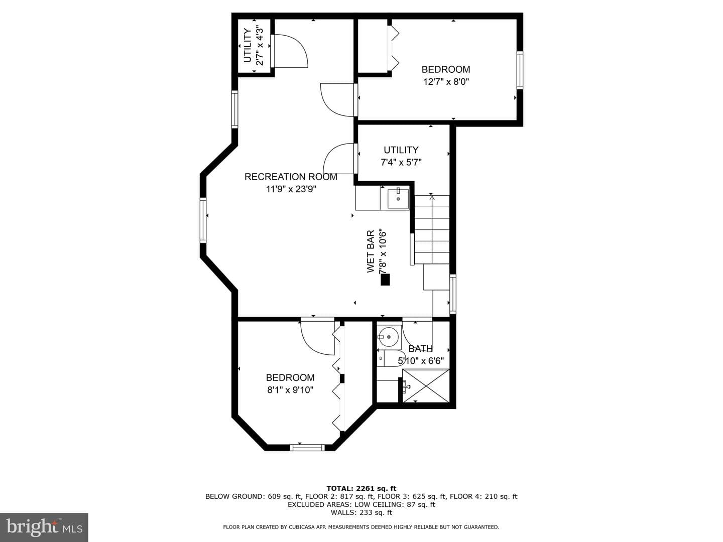 529 Rossiter Avenue photo 51