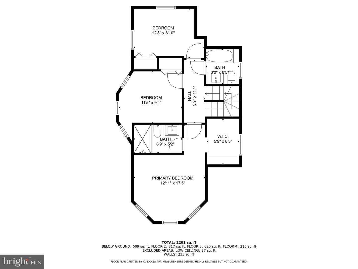 529 Rossiter Avenue photo 53