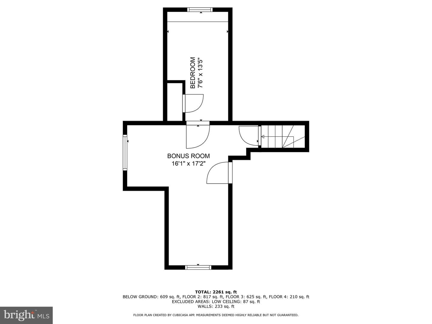 529 Rossiter Avenue photo 54
