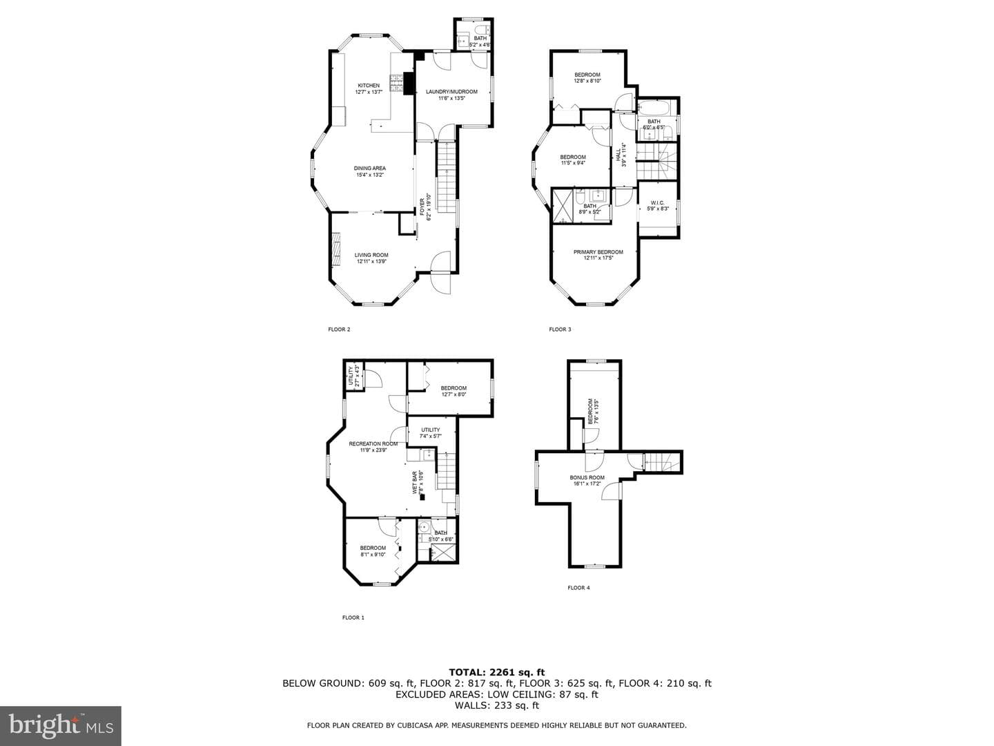 529 Rossiter Avenue photo 55
