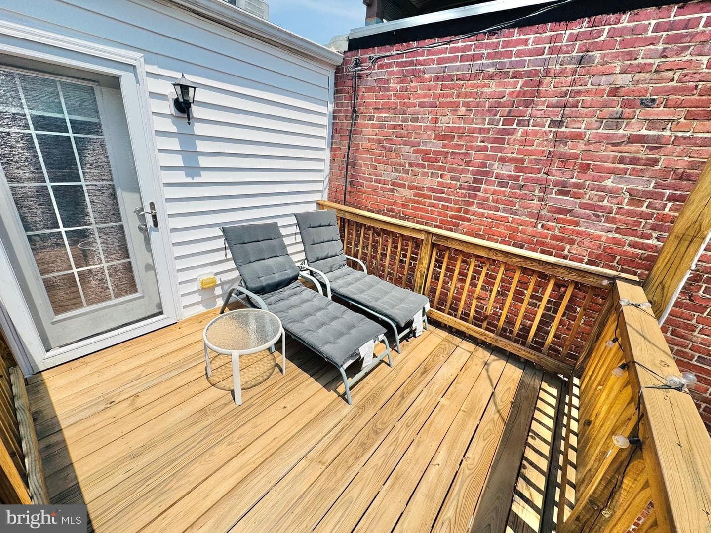 3021 Hudson Street photo 14